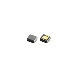 MYRLP100015F21RD Murata Manufacturing