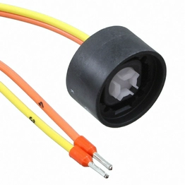 eao 84-8510.0040 image