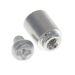 SO-0715-01-01-01 samtec