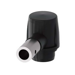 SIEMENS 3SE50000AU21 image