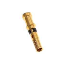 FC612N2 Amphenol