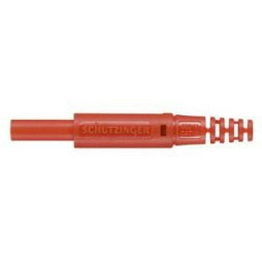 SCHUTZINGER SFK 7997 CNi / OK / 0,5 / RT image