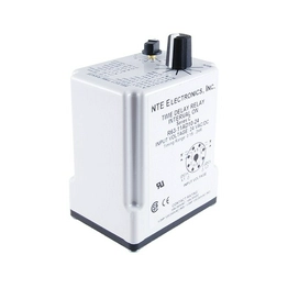 R63-11AD10-120 NTE Electronics