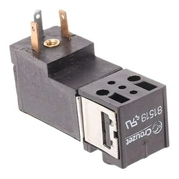 CROUZET 81519379 image