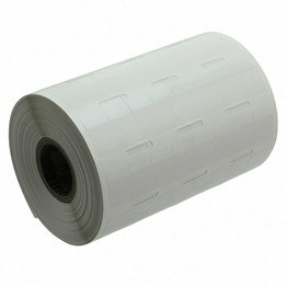 S050X075VA1Y PANDUIT