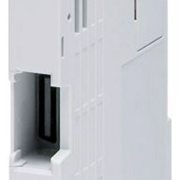 FX5-CNV-IF MITSUBISHI