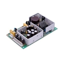 GLC75-12G SL Power Electronics