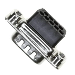 170-009-173L010 NorComp
