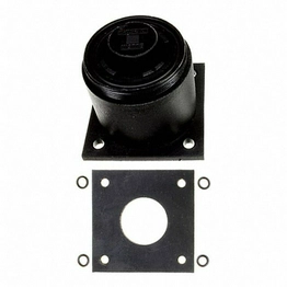 PX0757/S bulgin