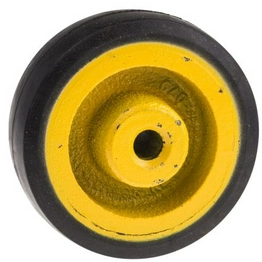 RS 2012601 image
