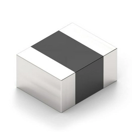WURTH 74479763147 image