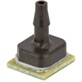 ABP2LANT001BAAA5XX Honeywell