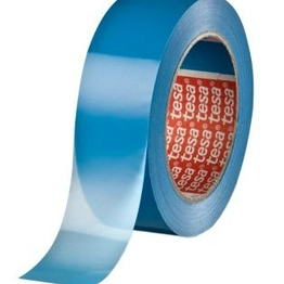 64283-00000-10 tesa