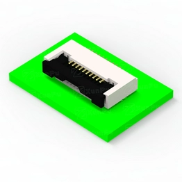 FPC-05F-10PH20 XUNPU
