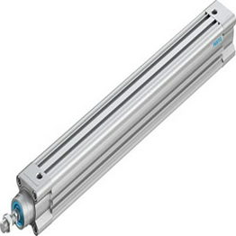 DSBC-32-320-D3-PPSA-N3 FESTO