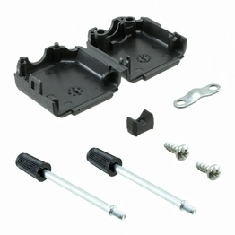 09 67 009 0424 HARTING