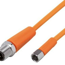 EVT215 ifm electronic