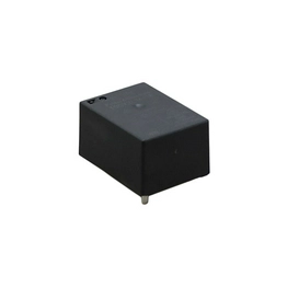T9GV2L14-18 TE Connectivity