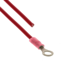 0190730019-05-R9 molex