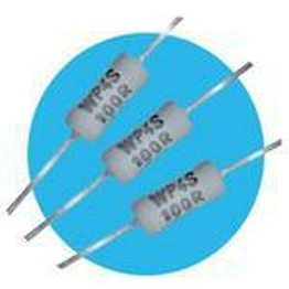 WP5S-47RJT075 TT Electronics