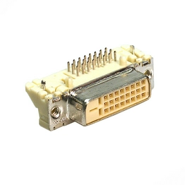 molex 0743204004 image