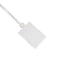 PANDUIT PLF1MA-M10 image