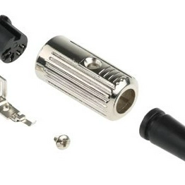 RS 491217 image