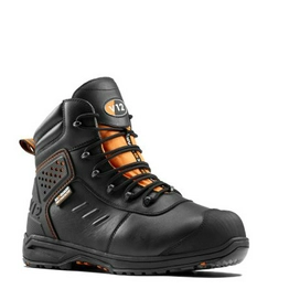 V2180/06.5 V12 Footwear
