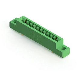 EDAC 307-020-522-204 image