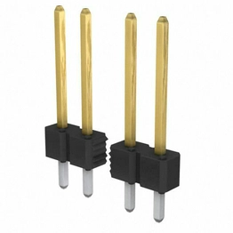 75160-132-36LF Amphenol