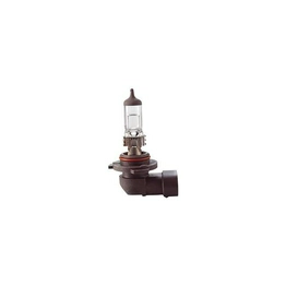 WW-G981-5 International Lighting