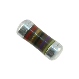 MMA0204SD1204BB300 Vishay Intertechnology