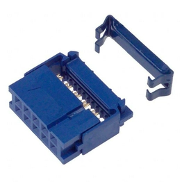 CWR-210-10-0000 CW Industries
