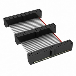 samtec FFSD-17-D-10.20-01-N-D05 image