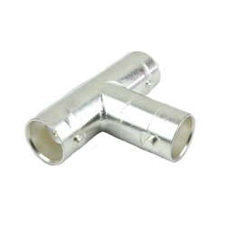 M55339/17-00002 Fairview Microwave