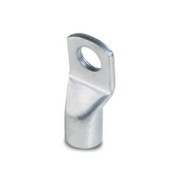 PHOENIX CONTACT 0801911 image