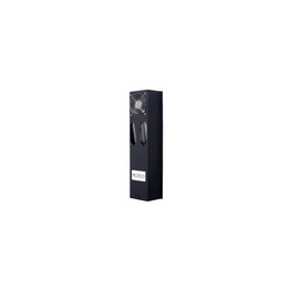 CC401F-WL-TYPE 4X-24 Noren Thermal