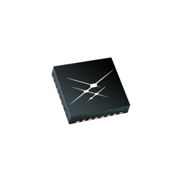 SI5357AC08803-GMR Skyworks Solutions