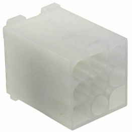 0019092098 molex