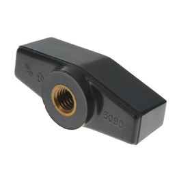 3090EM Davies Moulding