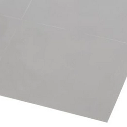 RS 9092051 image