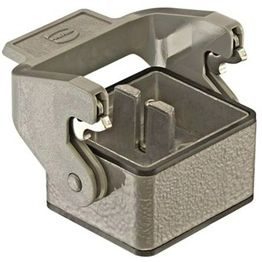 HARTING 09140020301 image