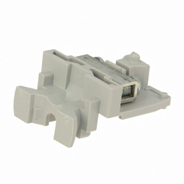 1546148-1 TE Connectivity
