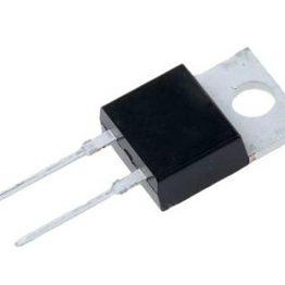 ROHM SCS215KGC17 image