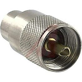 Cinch 25-7300 image