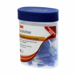 MNHU14-250DMIX-BOTTLE 3M
