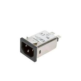 FASAS01PFR XP Power