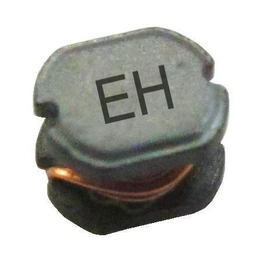 CHILISIN SCD0403T-3R3M-N image
