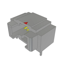 samtec T1M-02-GF-DH image
