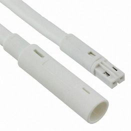 TE Connectivity 2-2083073-1 image